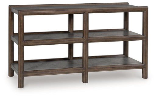 kallenny-sofa-table