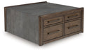 kallenny-coffee-table