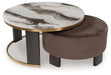jazmore-nesting-coffee-table-set-of-2