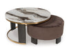 jazmore-nesting-coffee-table-set-of-2