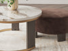 jazmore-nesting-coffee-table-set-of-2