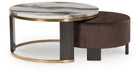 jazmore-nesting-coffee-table-set-of-2