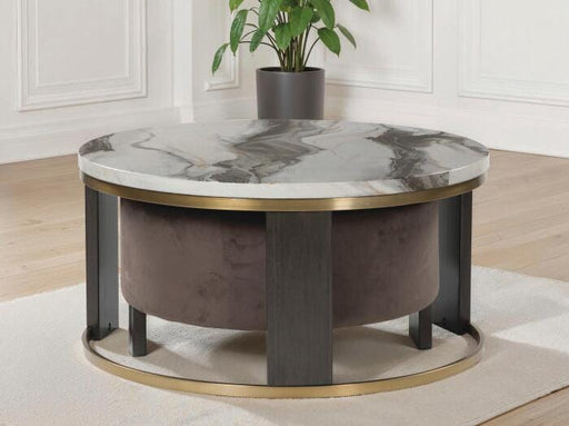jazmore-nesting-coffee-table-set-of-2
