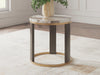 jazmore-end-table