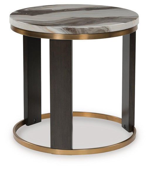 jazmore-end-table