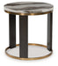 jazmore-end-table