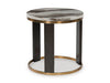 jazmore-end-table