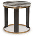 jazmore-end-table
