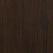 breckington-end-table