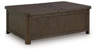 breckington-coffee-table-with-storage