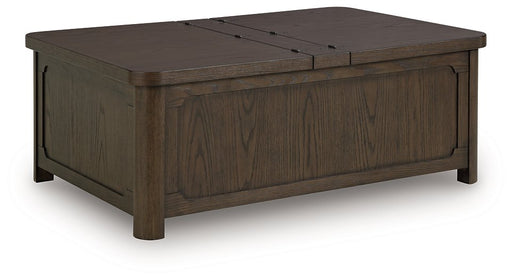 breckington-coffee-table-with-storage
