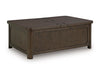 breckington-coffee-table-with-storage