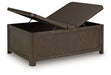 breckington-coffee-table-with-storage