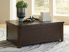 breckington-coffee-table-with-storage