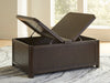 breckington-coffee-table-with-storage