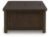 breckington-coffee-table-with-storage