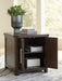 breckington-end-table
