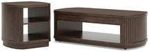 korestone-occasional-table-package