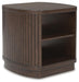 korestone-occasional-table-package