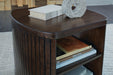 korestone-occasional-table-package