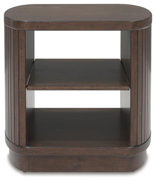 korestone-occasional-table-package