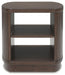 korestone-occasional-table-package