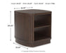 korestone-occasional-table-package