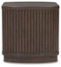 korestone-occasional-table-package