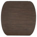 korestone-occasional-table-package