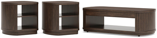 korestone-occasional-table-package