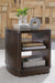 korestone-end-table