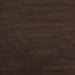 korestone-occasional-table-package