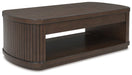 korestone-lift-top-coffee-table