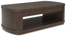 korestone-occasional-table-package