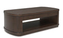 korestone-occasional-table-package