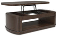 korestone-lift-top-coffee-table