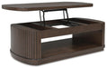 korestone-occasional-table-package