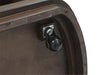 korestone-lift-top-coffee-table