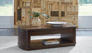 korestone-lift-top-coffee-table