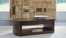 korestone-occasional-table-package