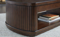 korestone-lift-top-coffee-table
