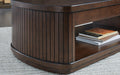 korestone-occasional-table-package