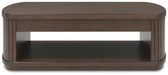 korestone-occasional-table-package