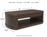 korestone-occasional-table-package