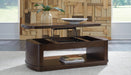 korestone-occasional-table-package