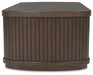 korestone-occasional-table-package