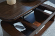 korestone-occasional-table-package