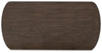 korestone-occasional-table-package