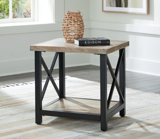 bristenfort-end-table