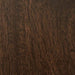 korestone-occasional-package